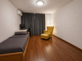 Продава  3-стаен град София , Овча купел , 101 кв.м | 64269006 - изображение [7]