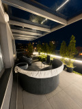 Продава  3-стаен град София , Овча купел , 101 кв.м | 64269006 - изображение [4]