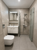 Продава  3-стаен град София , Овча купел , 101 кв.м | 64269006 - изображение [5]