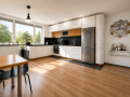 Продава  3-стаен град София , Овча купел , 101 кв.м | 64269006 - изображение [2]