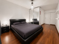 Продава  3-стаен град София , Овча купел , 101 кв.м | 64269006 - изображение [3]