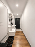 Продава  3-стаен град София , Овча купел , 101 кв.м | 64269006 - изображение [6]