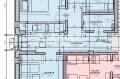 Продава  3-стаен град Варна , м-т Манастирски рид , 67 кв.м | 14735803 - изображение [9]