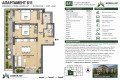Продава  3-стаен град София , Бояна , 127 кв.м | 75260731 - изображение [2]