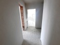 Продава  3-стаен град София , Люлин 6 , 97 кв.м | 40159800 - изображение [6]