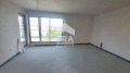 Продава  3-стаен град София , Люлин 6 , 97 кв.м | 40159800 - изображение [4]