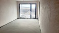 Продава  3-стаен град София , Люлин 6 , 97 кв.м | 40159800 - изображение [2]