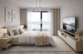 Продава  3-стаен град София , Люлин 6 , 97 кв.м | 40159800 - изображение [3]