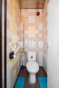 Продава  3-стаен град София , Люлин 9 , 84 кв.м | 16161214 - изображение [14]