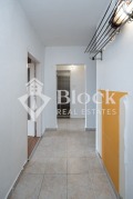 Продава  3-стаен град София , Люлин 9 , 84 кв.м | 16161214 - изображение [2]