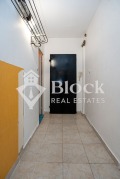 Продава  3-стаен град София , Люлин 9 , 84 кв.м | 16161214 - изображение [3]