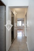 Продава  3-стаен град София , Люлин 9 , 84 кв.м | 16161214 - изображение [9]