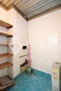 Продава  3-стаен град София , Люлин 9 , 84 кв.м | 16161214 - изображение [16]