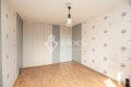 Продава  3-стаен град София , Люлин 9 , 84 кв.м | 16161214 - изображение [4]