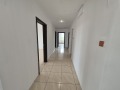 Продава 4-СТАЕН, град Сливен, Комлука • 103000 € • 37657216 — Holmes.bg
