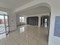 Продава 4-СТАЕН, град Сливен, Комлука • 103000 € • 37657216 — Holmes.bg