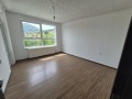 Продава 4-СТАЕН, град Сливен, Комлука • 103000 € • 37657216 — Holmes.bg