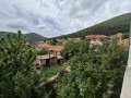 Продава 4-СТАЕН, град Сливен, Комлука • 103000 € • 37657216 — Holmes.bg