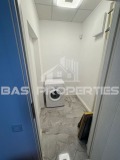 Продава  4-стаен град София , Драгалевци , 122 кв.м | 72947204 - изображение [10]