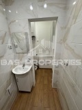 Продава  4-стаен град София , Драгалевци , 122 кв.м | 72947204 - изображение [6]