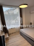 Продава  4-стаен град София , Драгалевци , 122 кв.м | 72947204 - изображение [8]