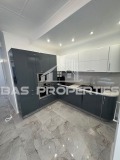 Продава  4-стаен град София , Драгалевци , 122 кв.м | 72947204
