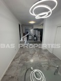 Продава  4-стаен град София , Драгалевци , 122 кв.м | 72947204 - изображение [5]