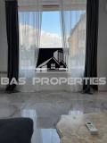 Продава  4-стаен град София , Драгалевци , 122 кв.м | 72947204 - изображение [12]
