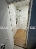 Продава  4-стаен град София , Драгалевци , 122 кв.м | 72947204 - изображение [7]