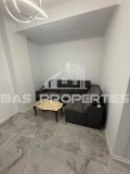 Продава  4-стаен град София , Драгалевци , 122 кв.м | 72947204 - изображение [13]