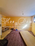 Продава МНОГОСТАЕН, град Варна, Център • 300000 € • 67593475 — Holmes.bg
