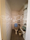 Продава МНОГОСТАЕН, град Варна, Център • 300000 € • 67593475 — Holmes.bg