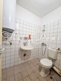 Продава МНОГОСТАЕН, град Варна, Център • 300000 € • 67593475 — Holmes.bg