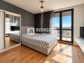 Продава  Многостаен град Варна , м-т Евксиноград , 250 кв.м | 18125472 - изображение [14]