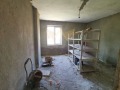 Продава КЪЩА, област Добрич, с. Ведрина • 58900 € • 42799664 — Holmes.bg