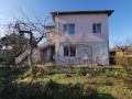 Продава КЪЩА, област Добрич, с. Ведрина • 58900 € • 42799664 — Holmes.bg