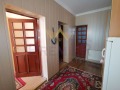 Продава КЪЩА, област Добрич, с. Ведрина • 58900 € • 42799664 — Holmes.bg