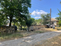 Продава КЪЩА, с. Преселка, област Шумен, снимка 5