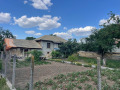 Продава КЪЩА, с. Преселка, област Шумен, снимка 1