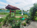 Продава КЪЩА, област Перник, с. Негованци • 152000 € • 76135746 — Holmes.bg