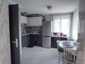 Продава КЪЩА, област Перник, с. Негованци • 152000 € • 76135746 — Holmes.bg