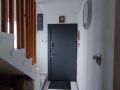 Продава КЪЩА, област Перник, с. Негованци • 152000 € • 76135746 — Holmes.bg