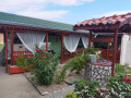 Продава КЪЩА, област Перник, с. Негованци • 152000 € • 76135746 — Holmes.bg