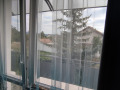 Продава КЪЩА, област Перник, с. Негованци • 152000 € • 76135746 — Holmes.bg