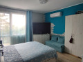 Продава КЪЩА, област Перник, с. Негованци • 152000 € • 76135746 — Holmes.bg