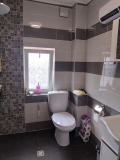 Продава КЪЩА, област Перник, с. Негованци • 152000 € • 76135746 — Holmes.bg