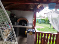 Продава КЪЩА, област Перник, с. Негованци • 152000 € • 76135746 — Holmes.bg