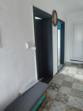 Продава КЪЩА, област Перник, с. Негованци • 152000 € • 76135746 — Holmes.bg