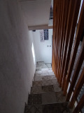 Продава КЪЩА, област Перник, с. Негованци • 152000 € • 76135746 — Holmes.bg