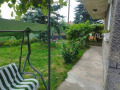 Продава КЪЩА, област Перник, с. Негованци • 152000 € • 76135746 — Holmes.bg